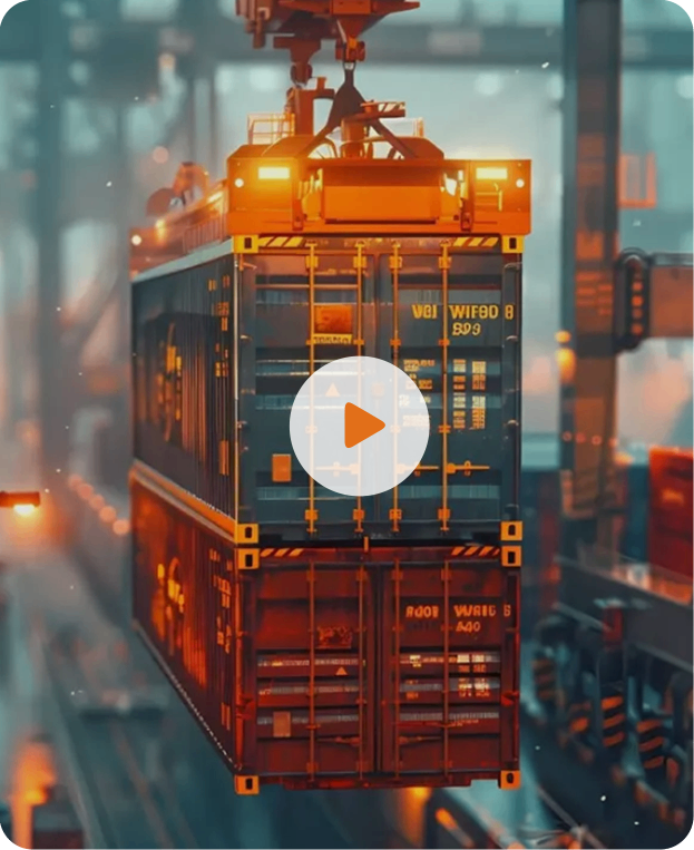 03车辆展示_07.png